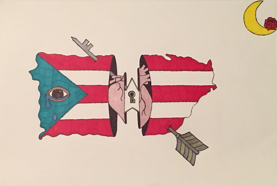 22450072_10103942633966908_7185181996536735268_n