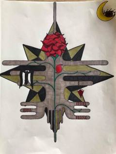 27336607_10104149712494878_2108077662854489729_n