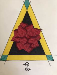 46468553_10104627267106608_8591380746143268864_n