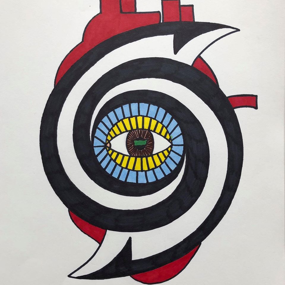 cono-de-incertidumbre